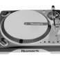 NUMARK TT200 Fusion DJ Turntable