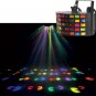 Chauvet KINTA DMX-311X