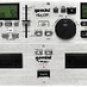 Gemini  CDX-602 Dual DJ CD Player with Jog Wheel