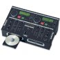 Numark CDMIX1 Complete CD Mixing system specifically formatted for the mobile DJ