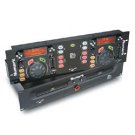 Numark CDN36 Professional Scratching Dual CD Player