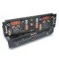 Numark CDN36 Professional Scratching Dual CD Player