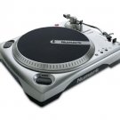 Numark DJ In A Box v.6