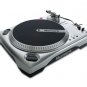 Numark DJ In A Box v.6