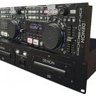 Denon DN-D9000 Dual Pro CD Player