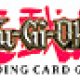 Yu-Gi-Oh