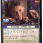 Stargate CCG Young Jack Promo Card