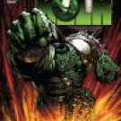 World War Hulk complete set of comics 42 comics