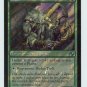 MTG Hedge Troll Foil Planar Chaos Release Card Promo