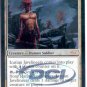 MTG Icatian Javelineers Foil DCI Promo card Magic