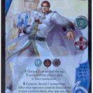 UFS Chester Foil Promo Card SC6P....2/9