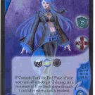 UFS Luise Foi Promo Card SNK2P....11/17