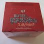 Raw Deal Revolution 2 Extreme Combo Sealed Box