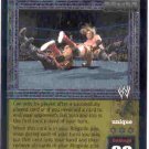 Raw Deal The Snapshot Ultra-rare Foil