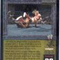 Raw Deal The Snapshot Ultra-rare Foil
