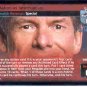 Raw Deal McMahon-us Interrupt-us Ultra-rare Foil