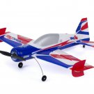Great Planes 1.60-50cc Reactor ARF GPMA1420