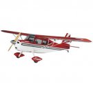Great Planes Giant Citabria 30cc Gas Electric ARF GPMA1435