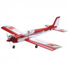 Kyosho Calmato Alpha 60 Sports EP/GP Red KYO11236RB