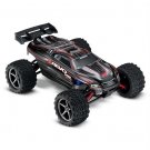 Traxxas E-Revo VXL 4WD 1/16 TQ 2.4GHz RTR TRA71074