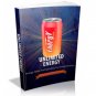 Unlimited Energy eBook
