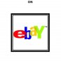 HOW TO BECOME A TOP SELLER ON -eBook