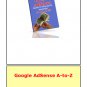 Google AdSense A to Z - ebook