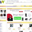 Auction Script MyPHP eBay Clone - Start Your Website Now