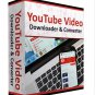 Youtube Downloader Video Software