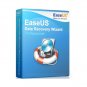 EaseUS DATA RECOVERY Software