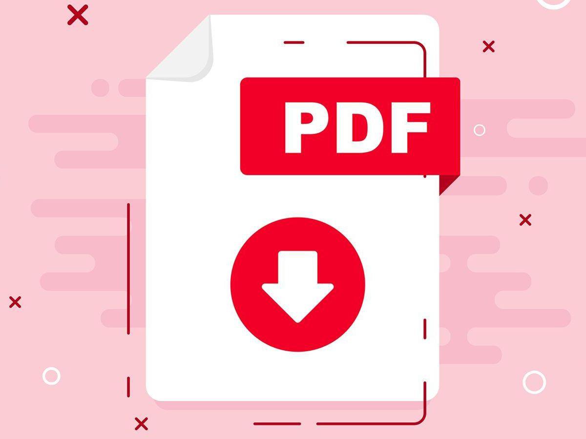 download the new version PDF Replacer Pro 1.8.8