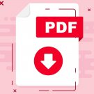 PDF 6 Pro Software - Edit, convert PDFs - Lifetime