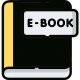 eBook & Tutorial
