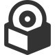 Softwares & Keys