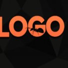 Custom Logo Design For Your Business