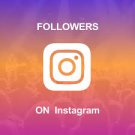 Real Instagram Followers organic Traffic