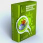 Elcomsoft System Recovery Professional Lifetime.
