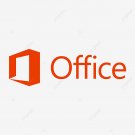 Microsoft Office Home and Business - Digital Download