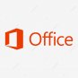 Microsoft Office Home and Business - Digital Download