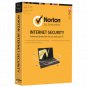 Norton Internet Security 2020 1 Year / 1 PC Antivirus Digital Key - GLOBAL