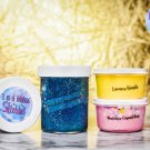 Mystery Slime Box- 8 ounces of slime!!