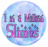 1inamillionslimes