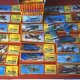 WHOLESALE LOTS & CLOSEOUTS