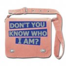 kevin brody attorney  bag