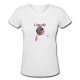 Ladies Apparel