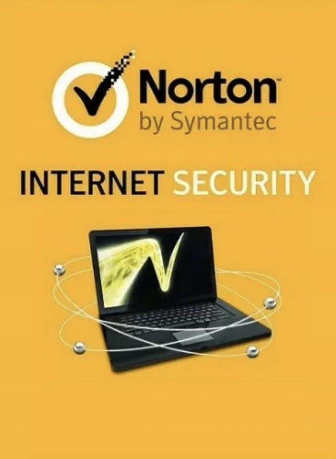 norton utilities premium login