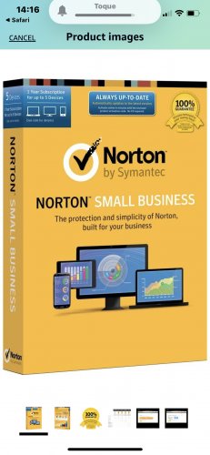 norton antivirus business norton antivirus business