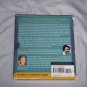 Go Set a Watchman by Harper Lee (audiobook)
