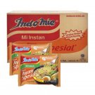Indomie Instant noodle