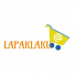 lapaklaku